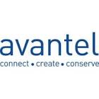 Avantel Limited